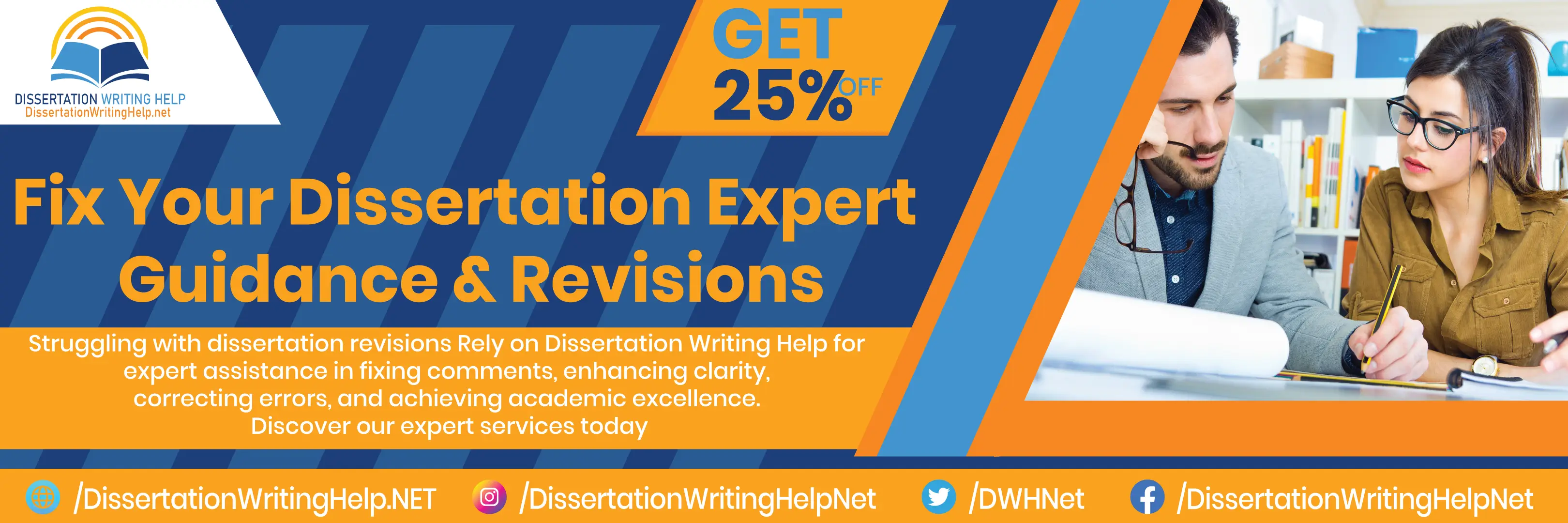 Fix-Your-Dissertation-Expert-Guidance-Revisions